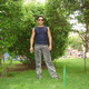 Grisha, 40