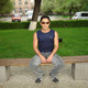Grisha, 40