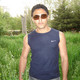 Grisha, 40
