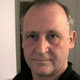 Oleg, 64