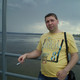 Sergey, 52