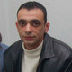 GEVORG, 42 (1 ����, 0 �����)