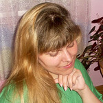 Natalia, 45 (2 ����, 0 �����)