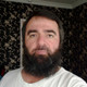 Nurmagomed, 56