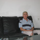 evgeny, 64 (5 ����, 0 �����)