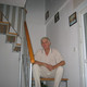 evgeny, 64