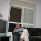 evgeny, 64