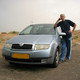 evgeny, 65