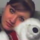 Katharina, 38 (11 ����, 0 �����)