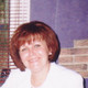 irusha, 63