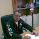 Georgi Borisov Georgiev, 58 (1 ����, 0 �����)