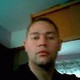 tolik, 45
