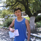 Bauka, 37