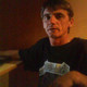 valeriy, 59 (1 ����, 0 �����)