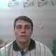 Ravi, 41