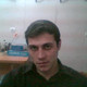 Ravi, 41