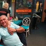 viktor, 62 (1 ����, 0 �����)