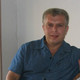 yan, 57