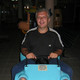 yan, 57