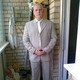 Dmitrij, 50