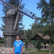 Nikolai, 60
