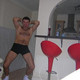 Andrei, 45 (1 ����, 0 �����)