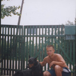 vadim, 47