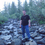 vadim, 47