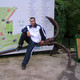 Jivko Lazarov, 48