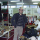Jivko Lazarov, 48