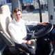 andrej, 52 (5 ����, 0 �����)