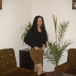 lilia dimova, 54 (1 ����, 0 �����)