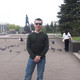 oleg, 42 (1 ����, 0 �����)