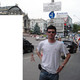 Seymur, 43 (7 ����, 0 �����)