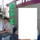 Seymur, 43