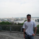 Seymur, 43