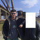 Seymur, 43