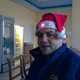 boris, 53