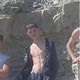 �����, 36
