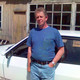 oleg, 67 (1 ����, 0 �����)