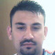 hi it is me, 43