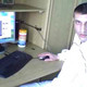 ARSEN, 48 (1 ����, 0 �����)