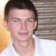 Aleksey, 37 (1 ����, 0 �����)