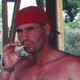 claudiu, 57