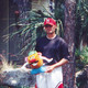 claudiu, 57