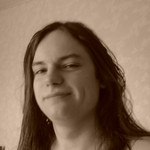 SAPSAN, 36