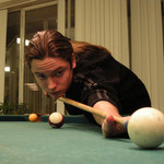 SAPSAN, 36