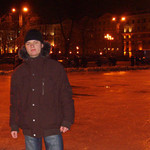 SAPSAN, 36