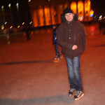 SAPSAN, 36