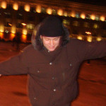 SAPSAN, 36